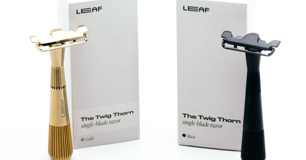 Modern vs. Vintage Safety Razors: Which Is Right for You?